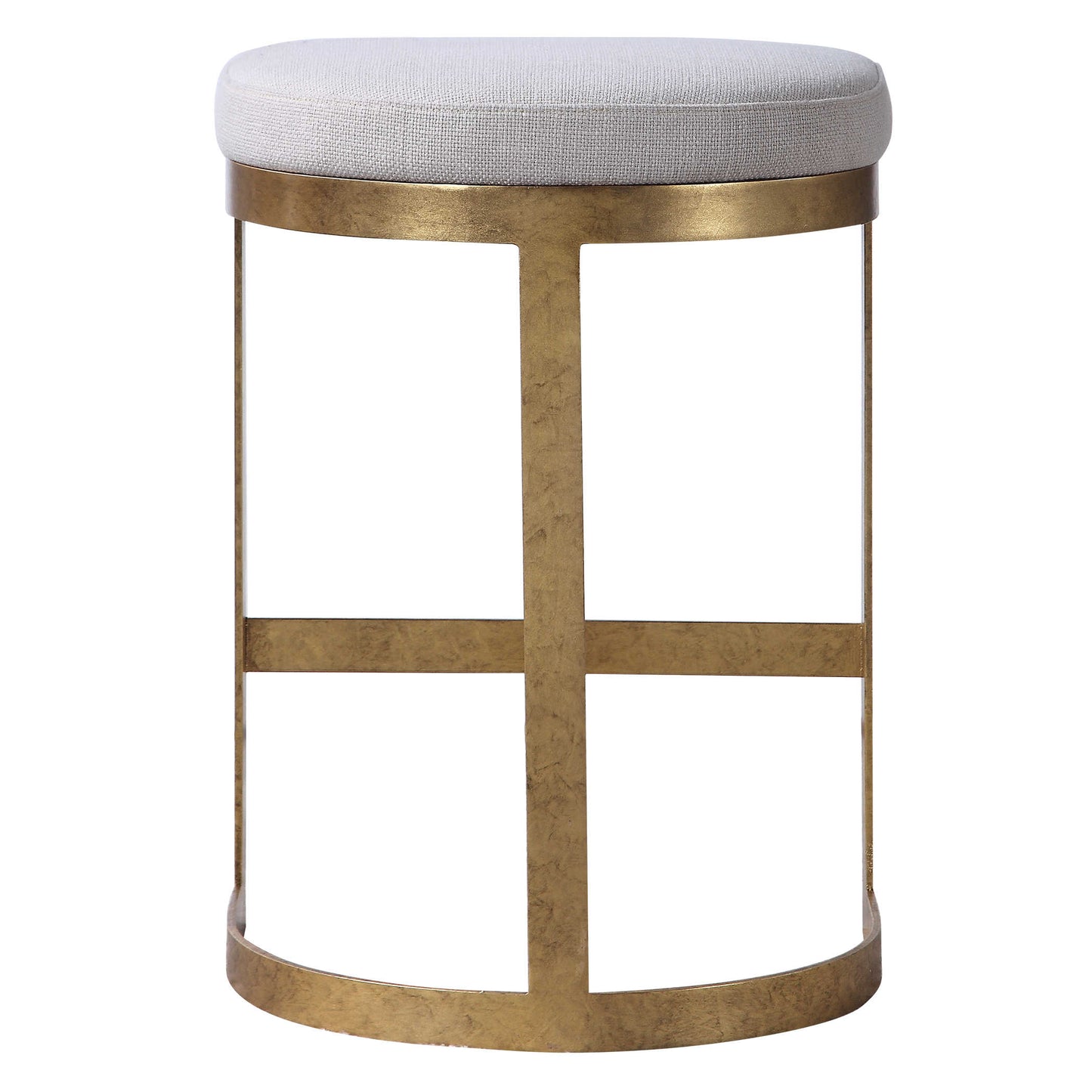 Tate Stool