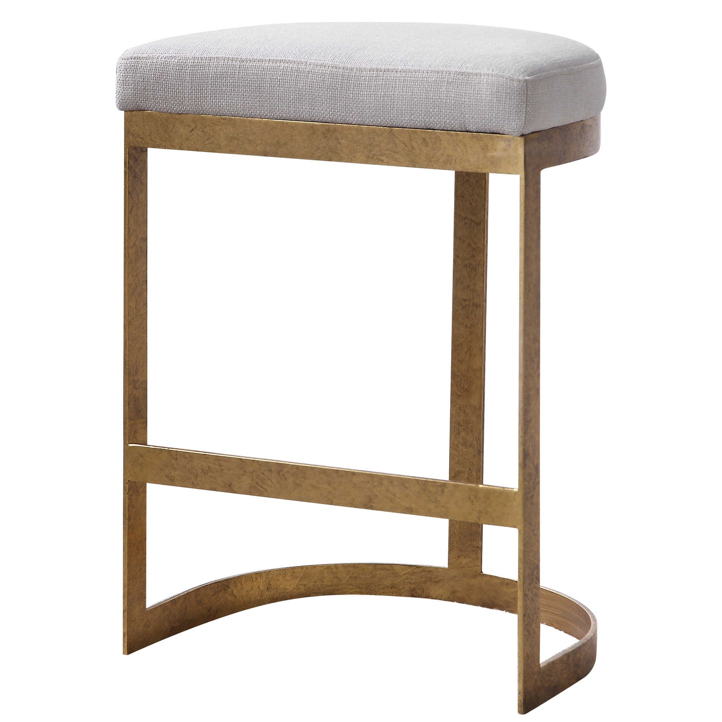 Tate Stool