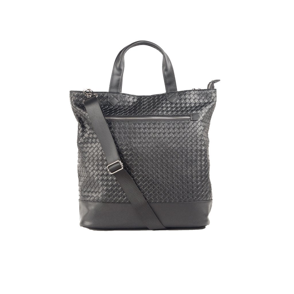 Jax Tote Bag