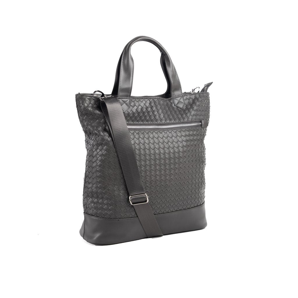 Jax Tote Bag