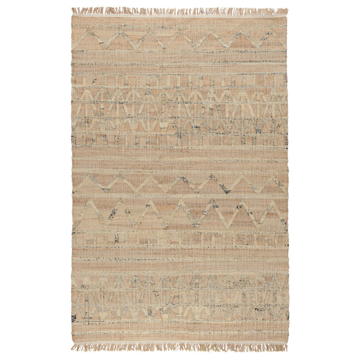 Accra Jute Rug