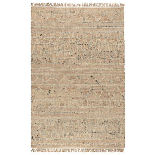 Accra Jute Rug