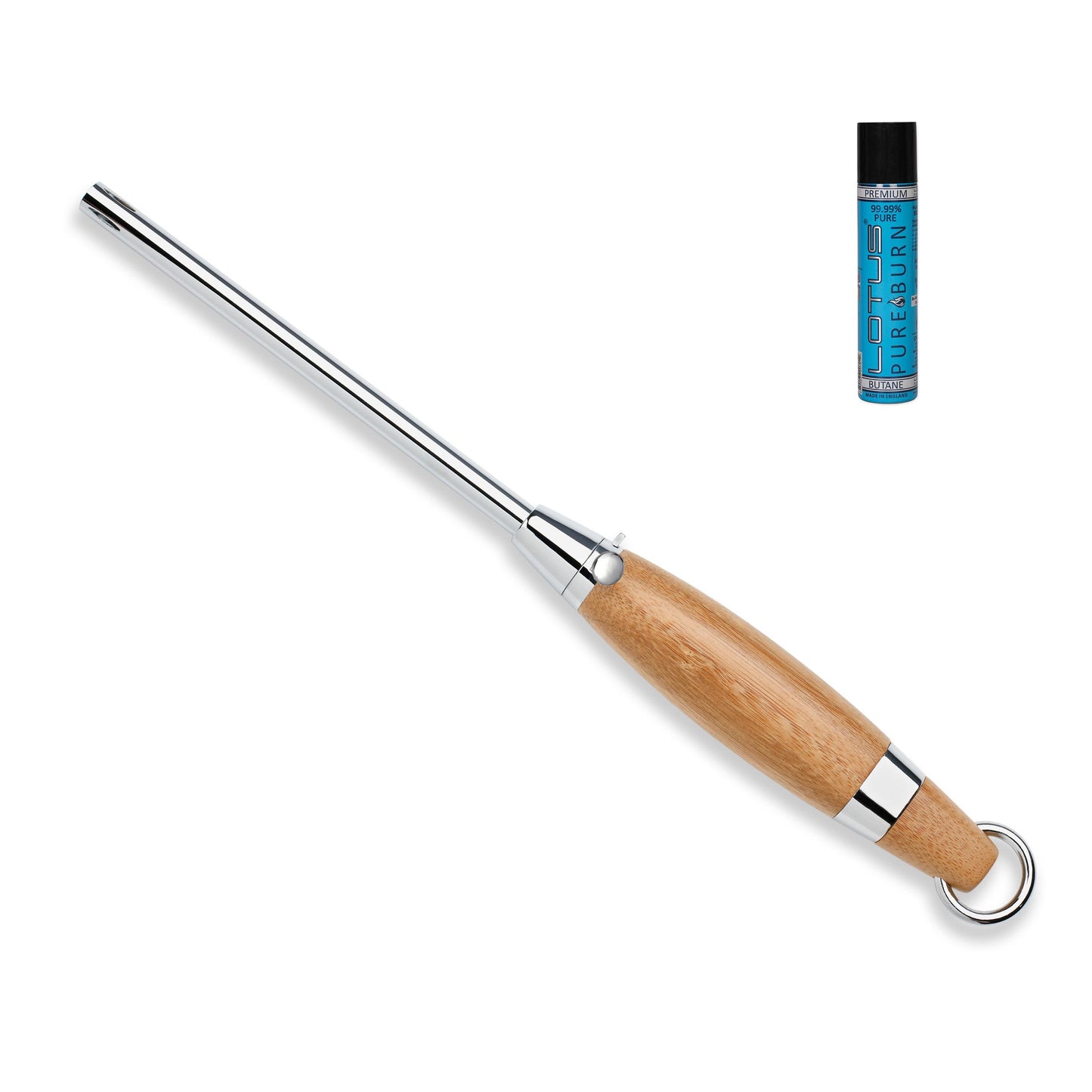 decorative lighter|lighter long|lighter torch|decorative candle lighter