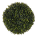 Tea Leaf Ball Large