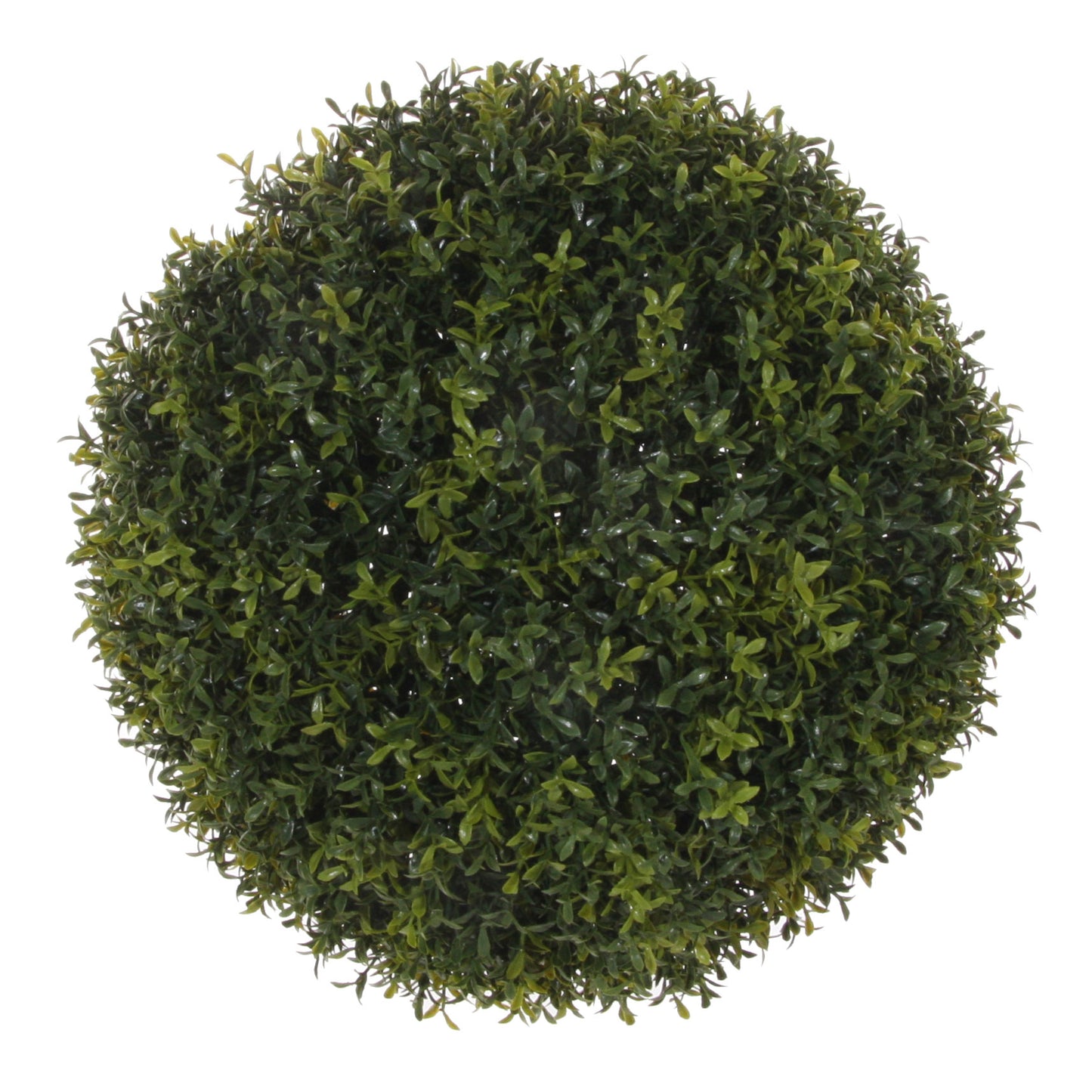 Tea Leaf Ball Large