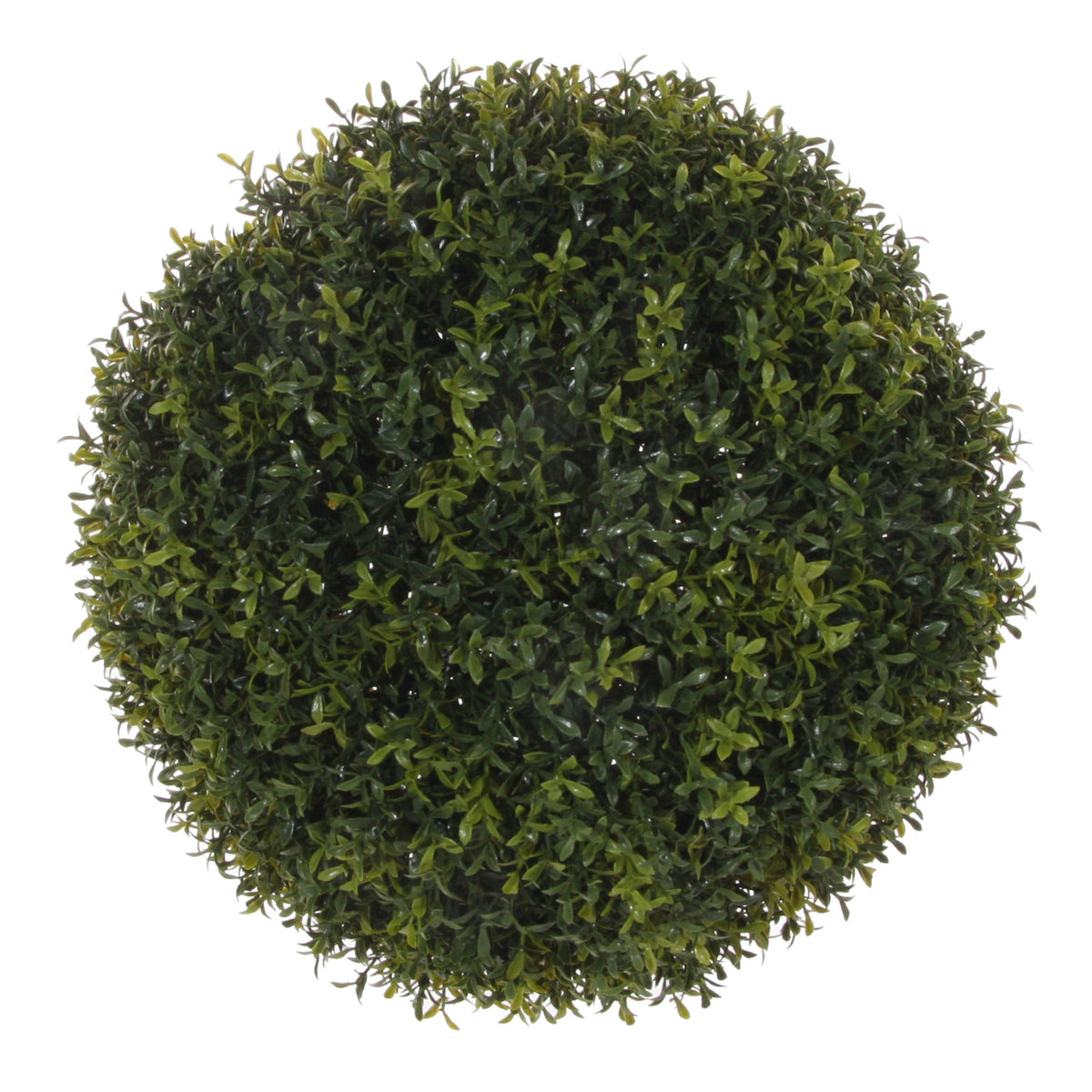 Tea Leaf Ball Large