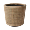 Le Roch Basket