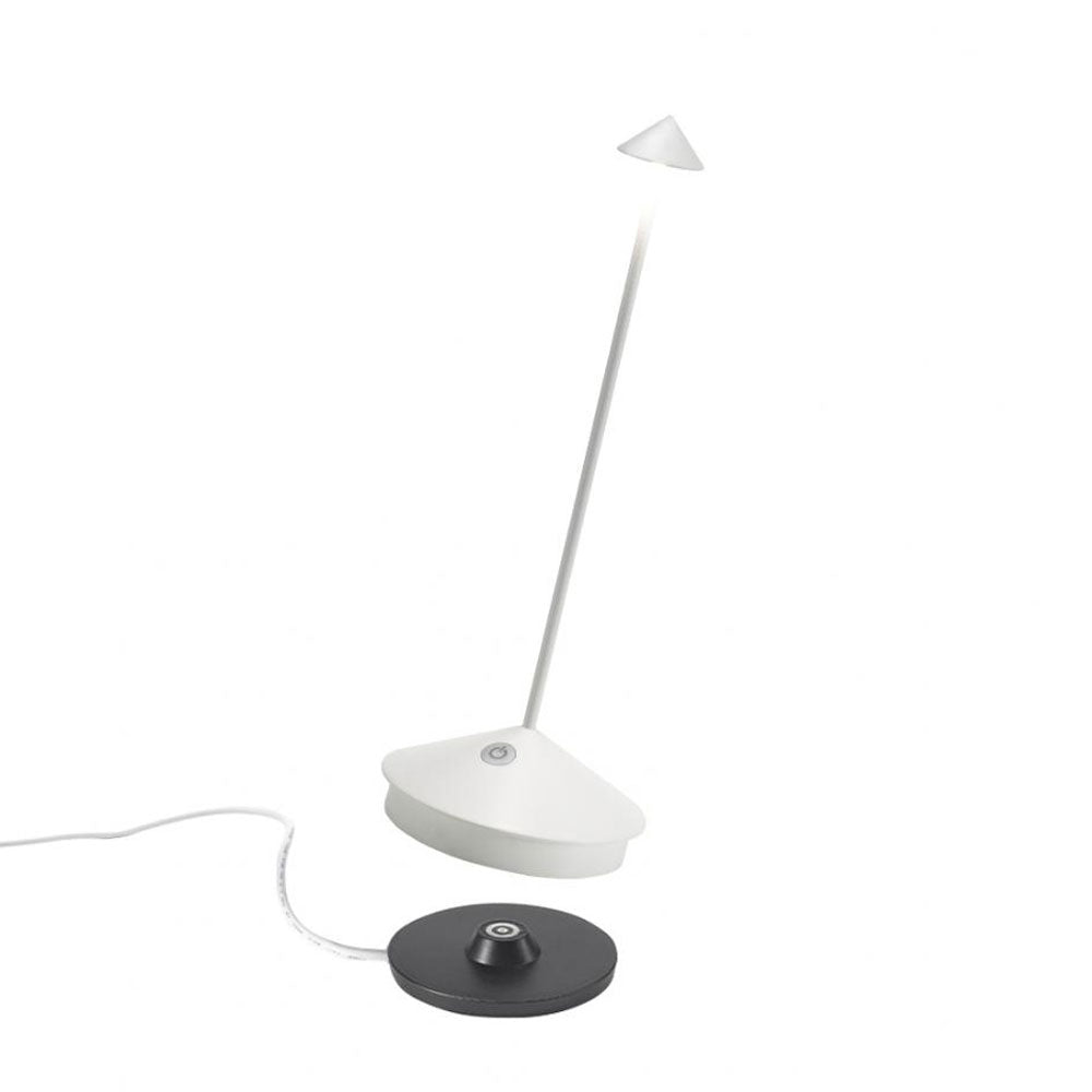 Micro Table Lamp