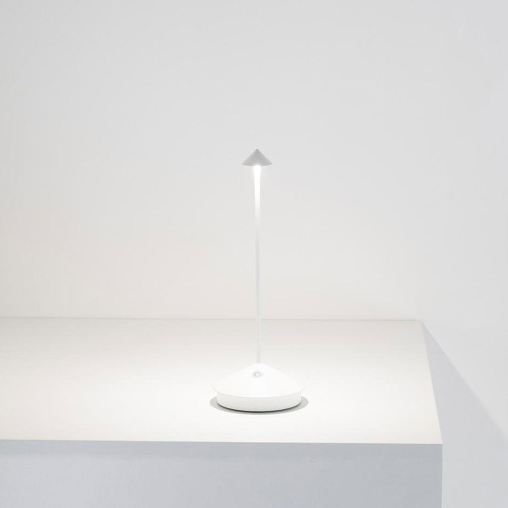 Micro Table Lamp
