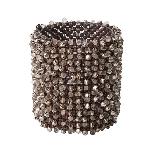 Fez Votive Hurricane