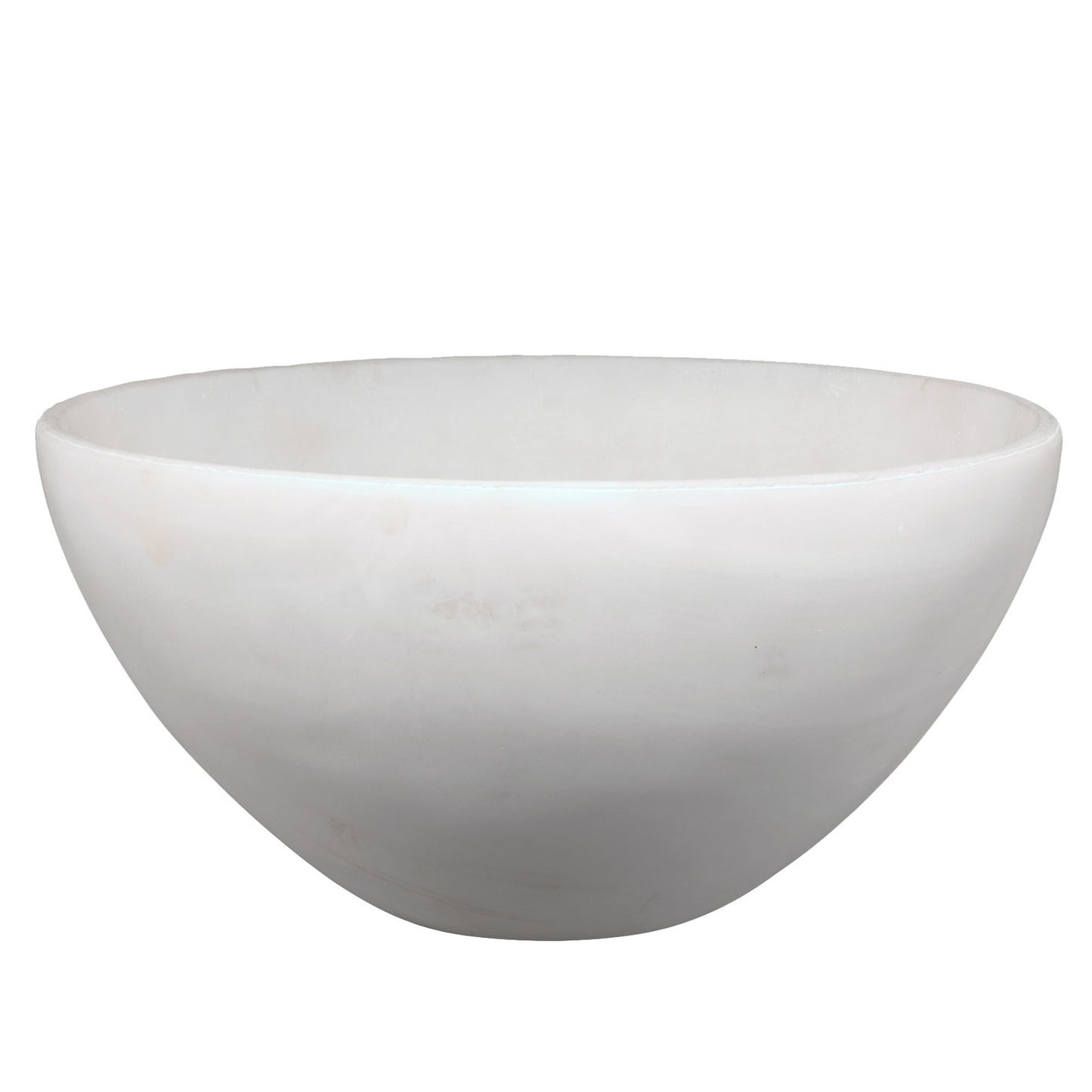 Organic Bowl