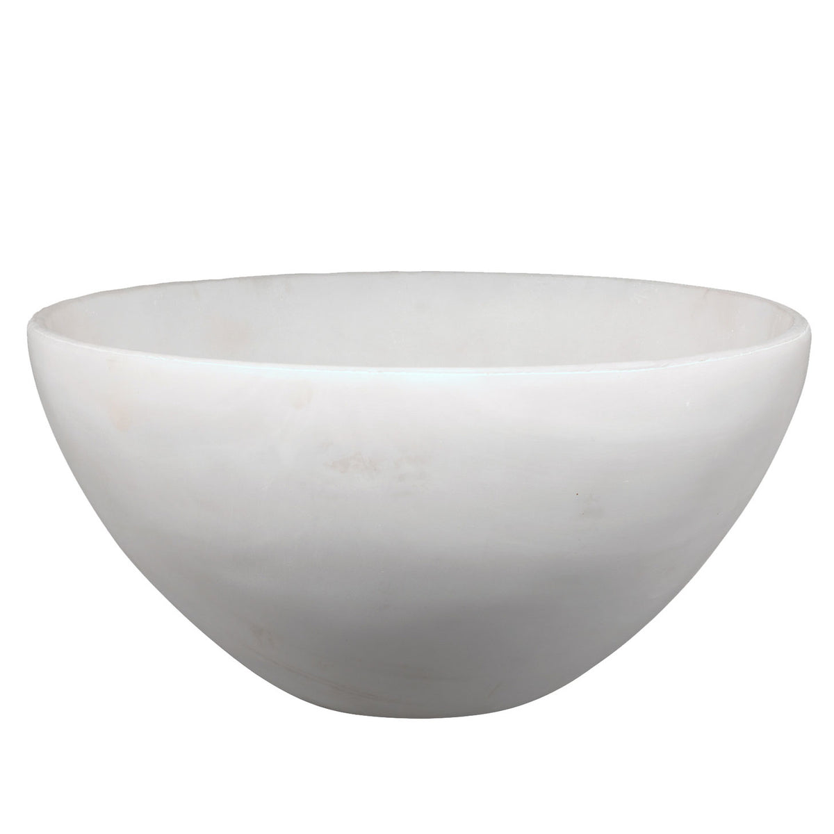 Organic Bowl