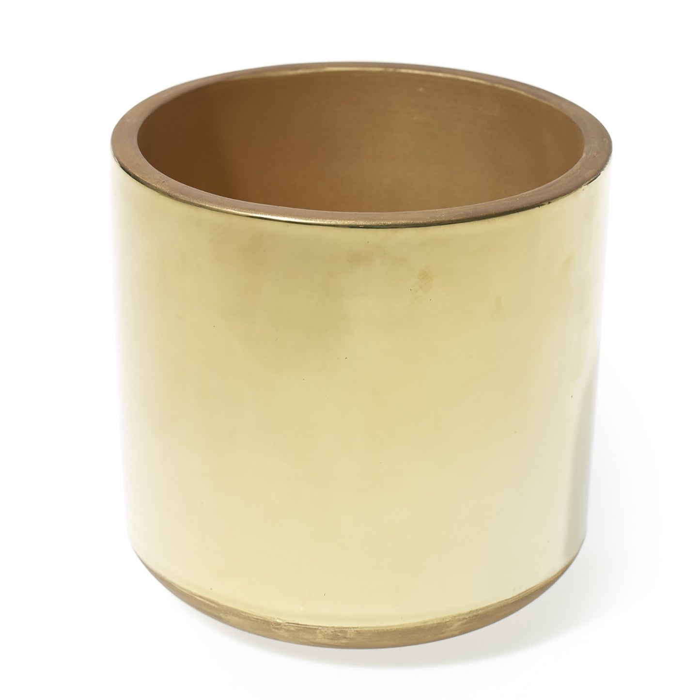 Oro cylinder pot