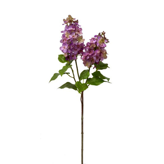 Lilac Stem 27.5''