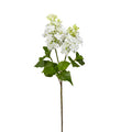 Lilac Stem 27.5''
