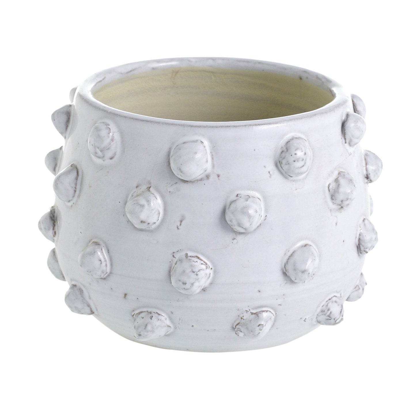 Mabel Pot