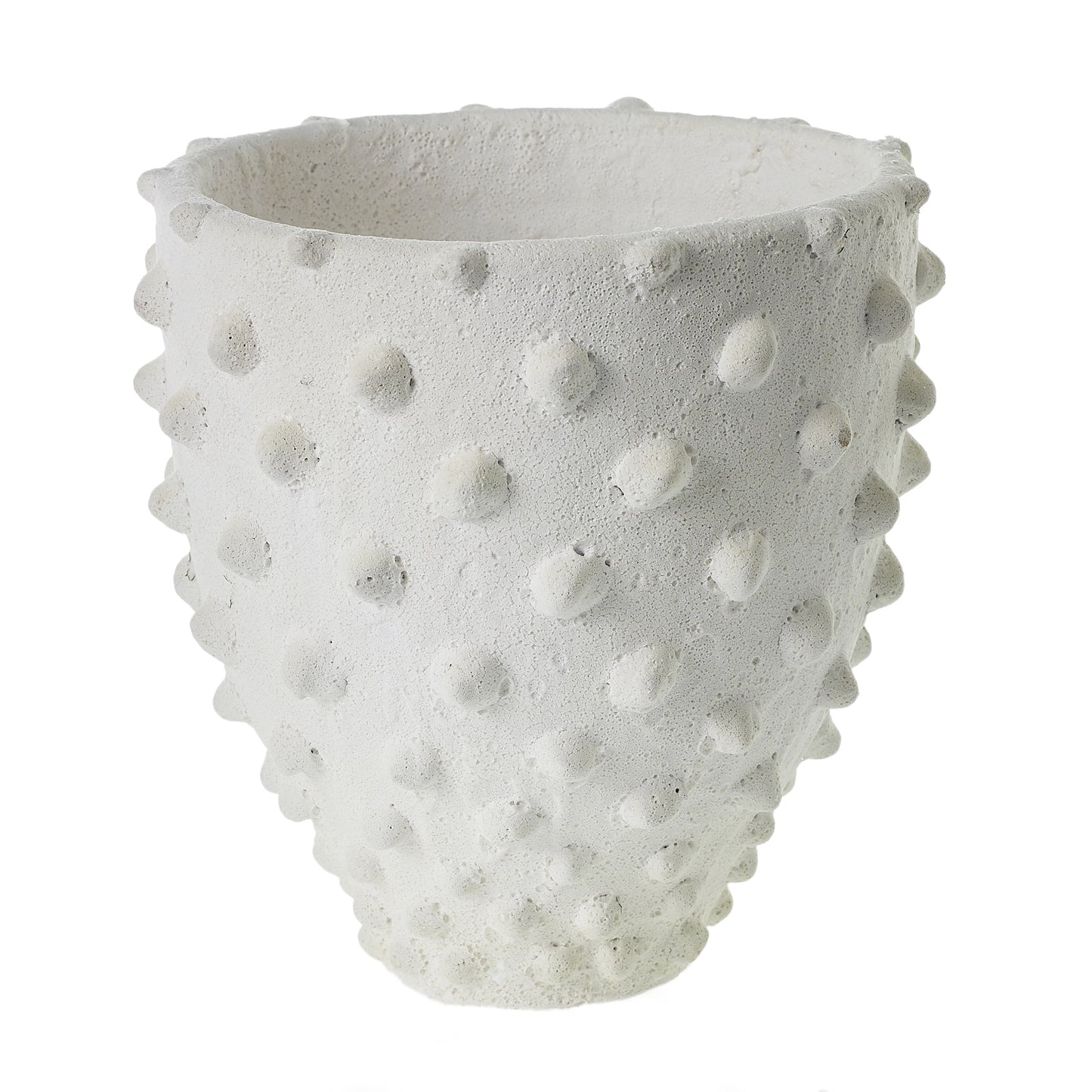 Boor Vase