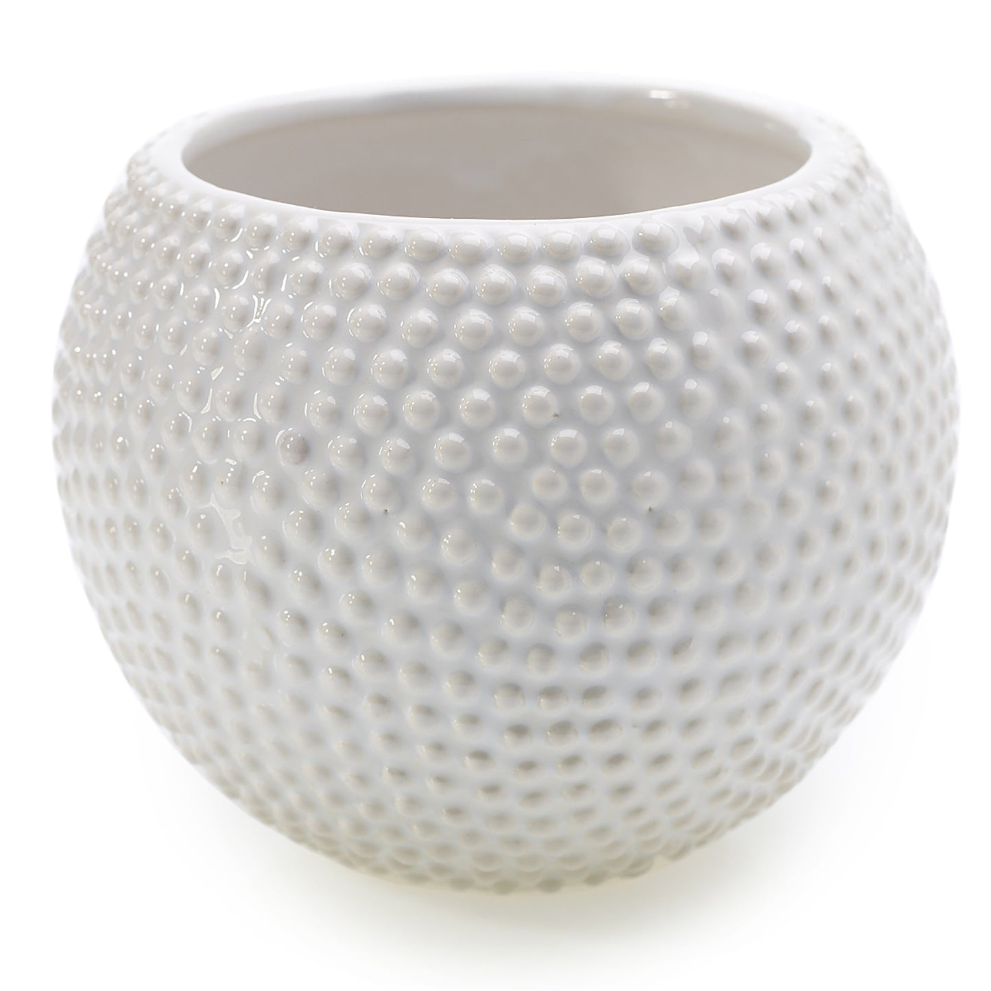 Speck Pot
