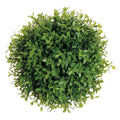 Tea Leaf Ball
