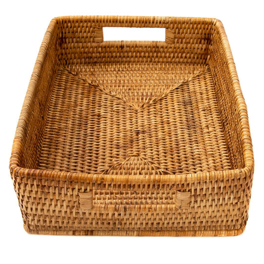 Mandalay Amenity Basket