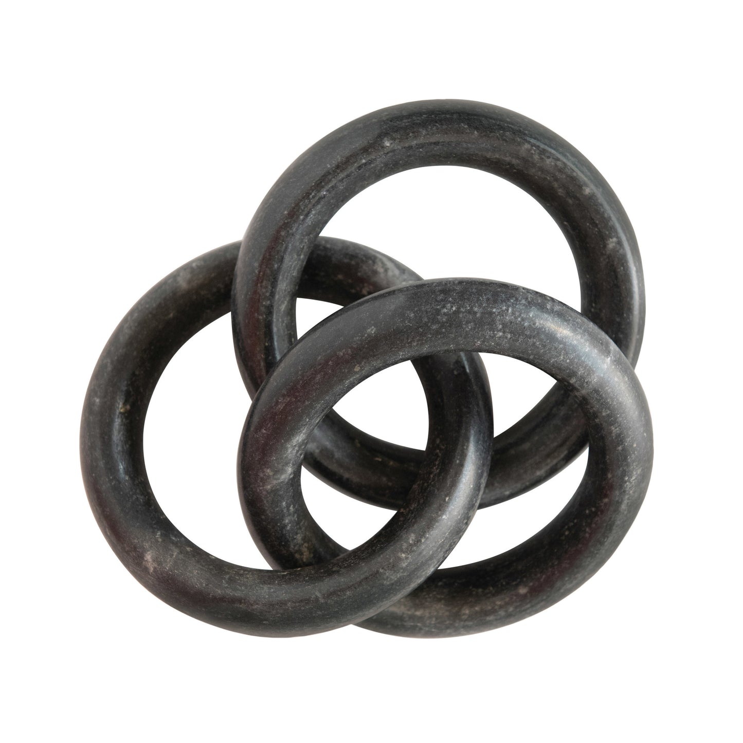 Borromean Rings