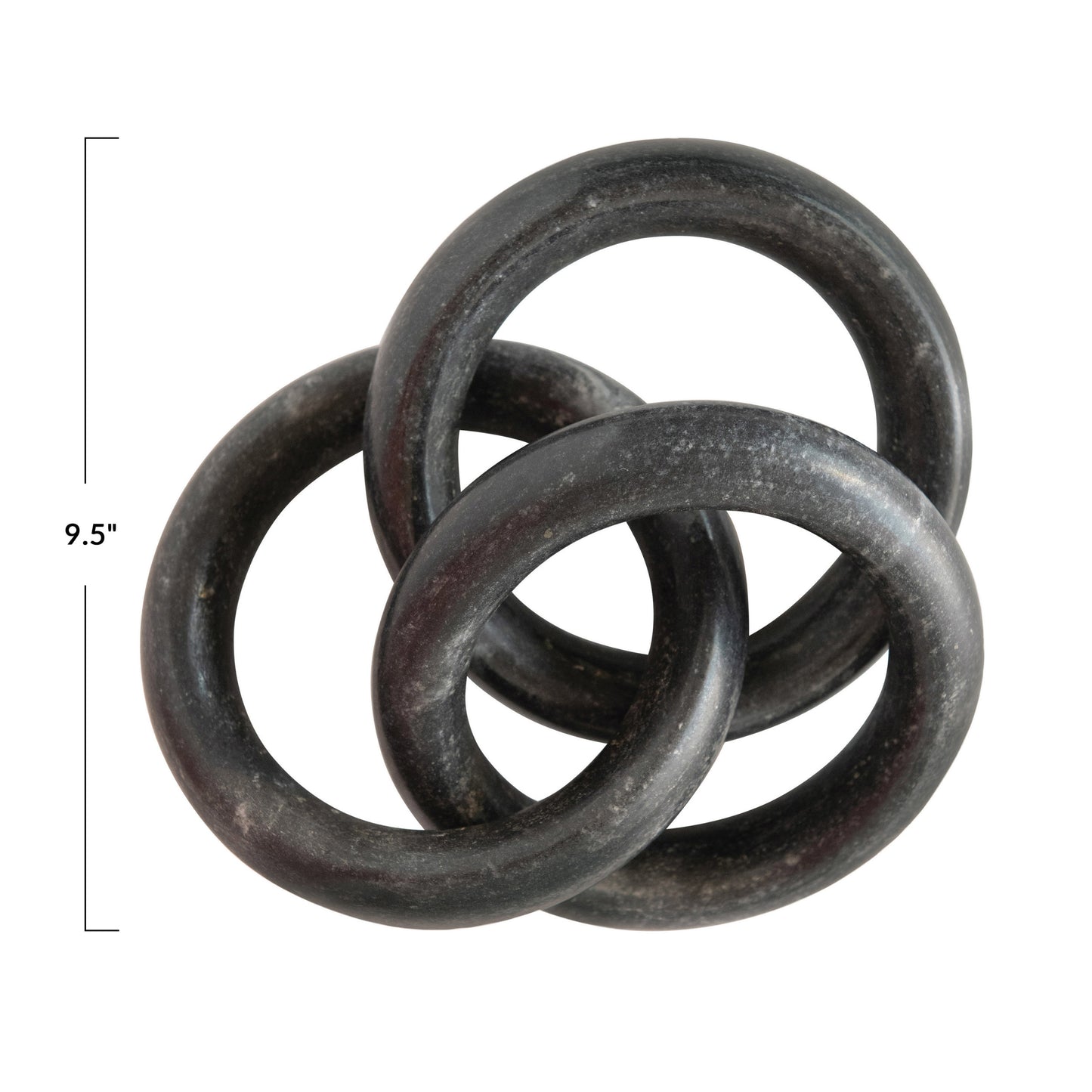 Borromean Rings