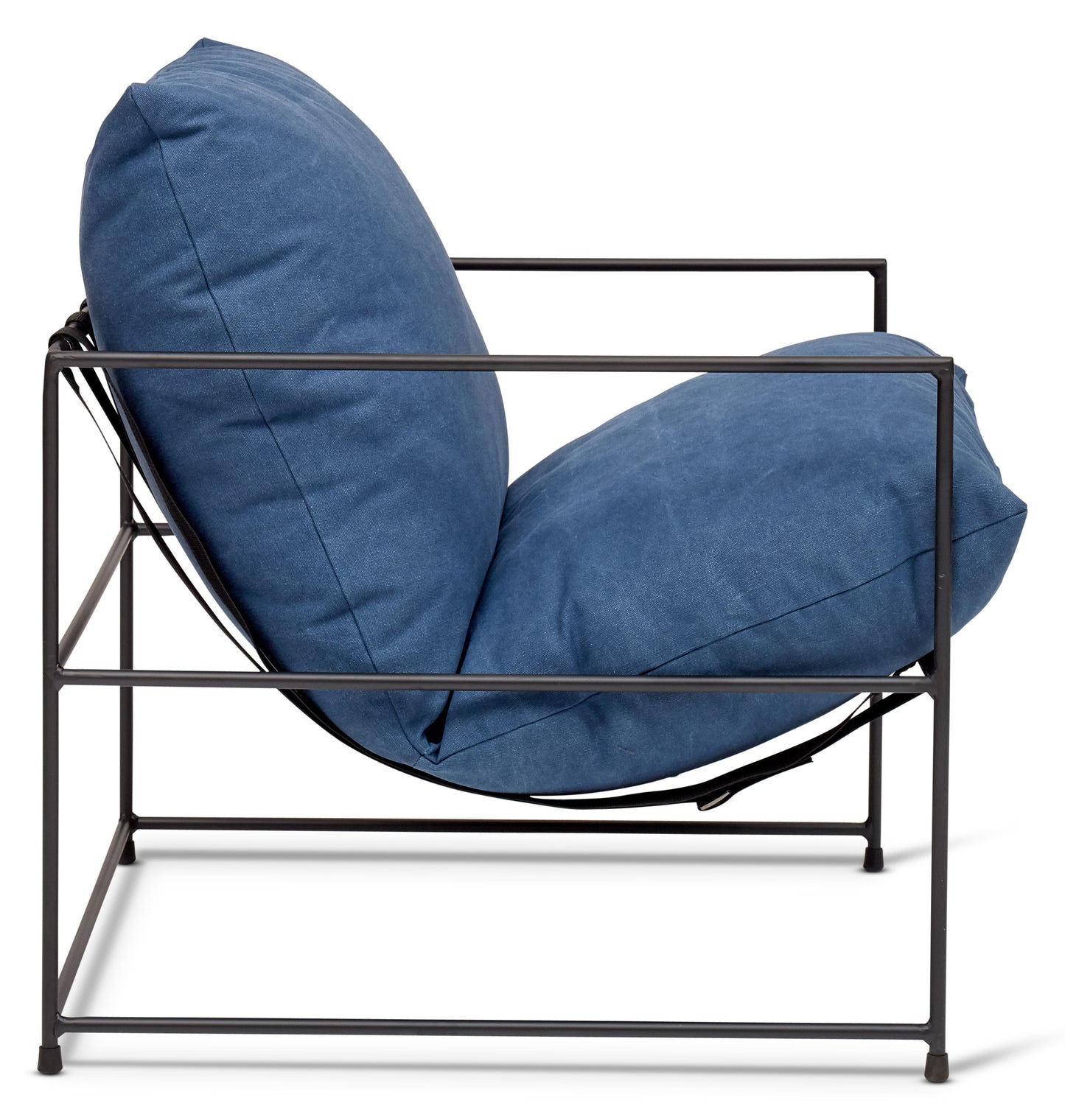 Zephyr Chair