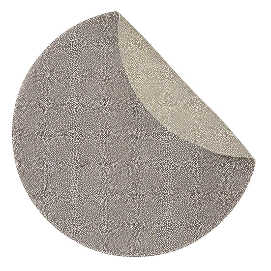 Den Placemat
