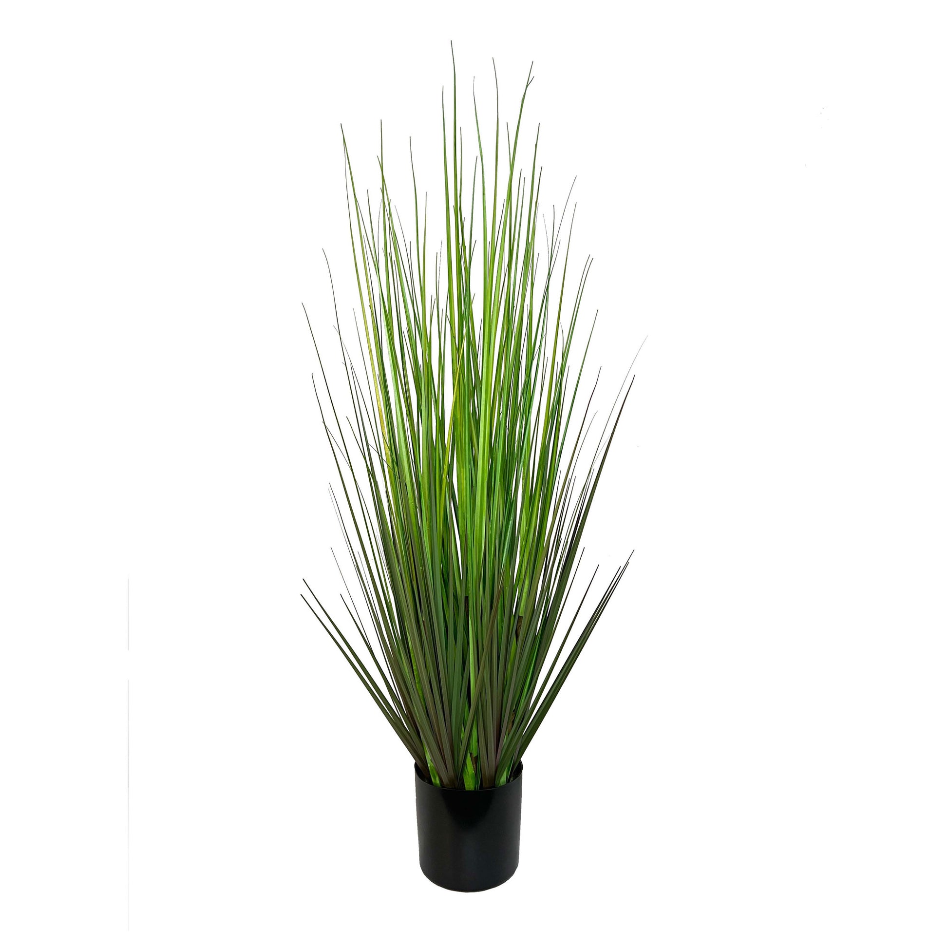 can you put plant pots on artificial grass Artificial Grass Plant, tall faux grass, faux green grass, tall faux plant, faux grass decorative – Palm Bungalow