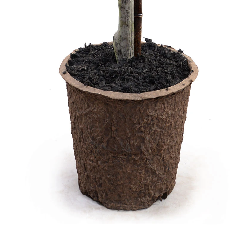 highest quality UV safe faux boxwood ball topiary outdoor safe artificial boxwood best quality