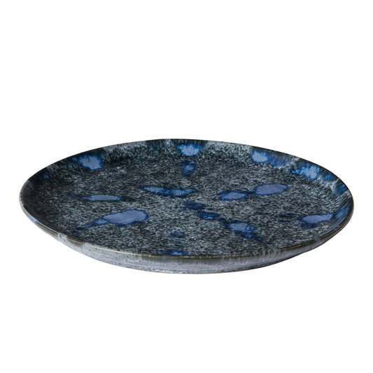 Europa Platter
