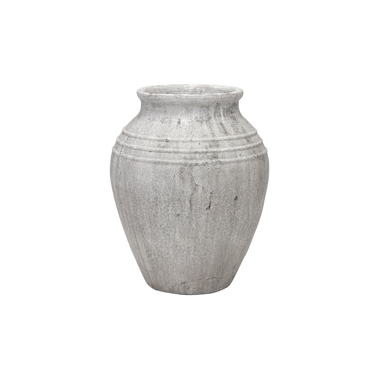 Grayson Vase