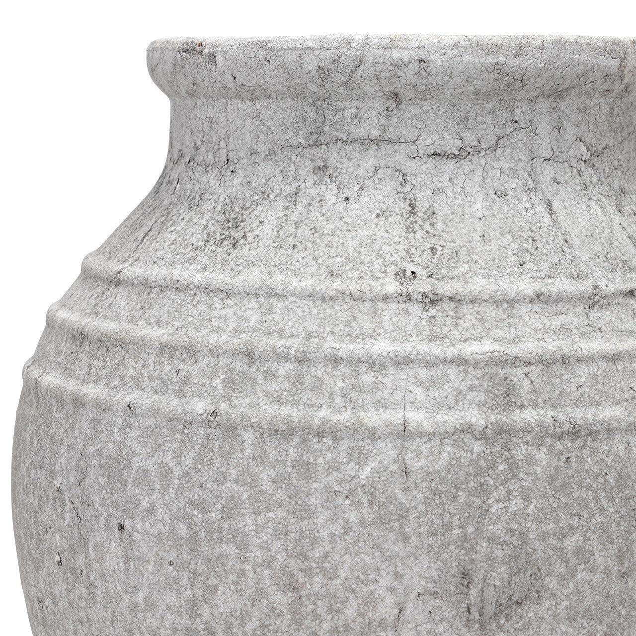 Grayson Vase