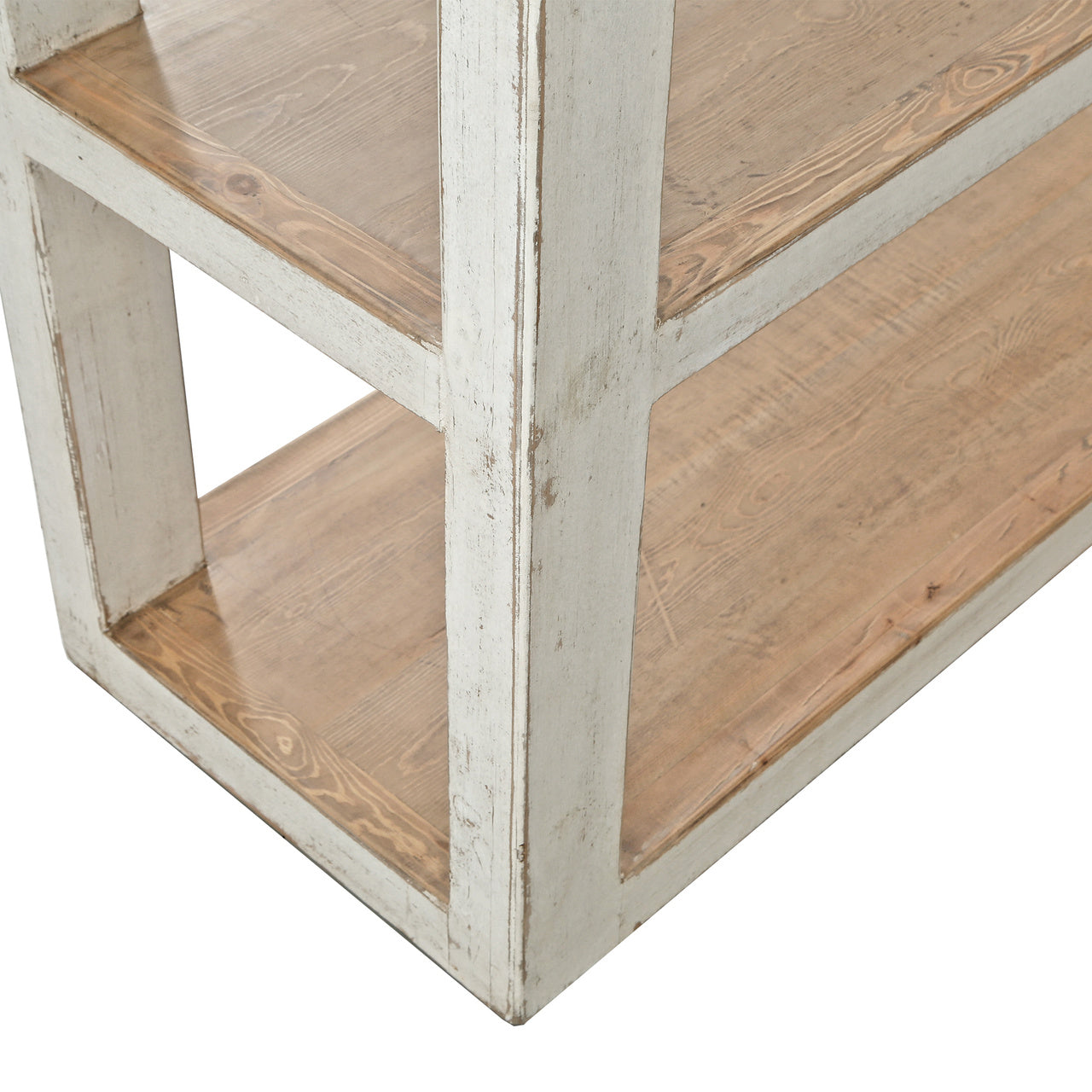 Henley Bookshelf