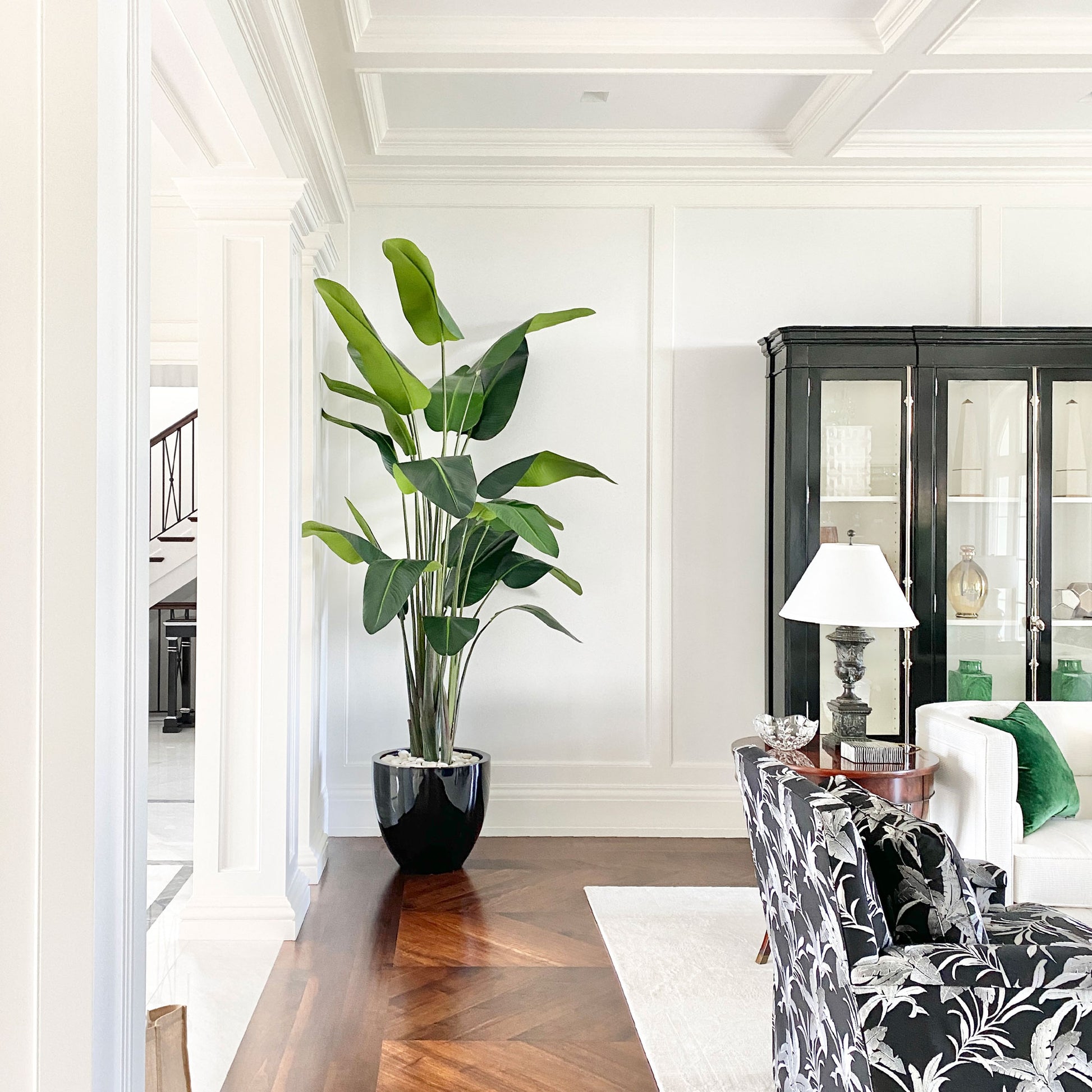 artificial plant palm tree artificial palm trees|silk palm trees|artificial plants palm|artificial palm |artificial palm plant – Palm Bungalow