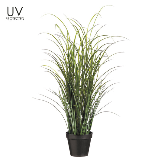 Marsh Grass 36" (UV Safe)