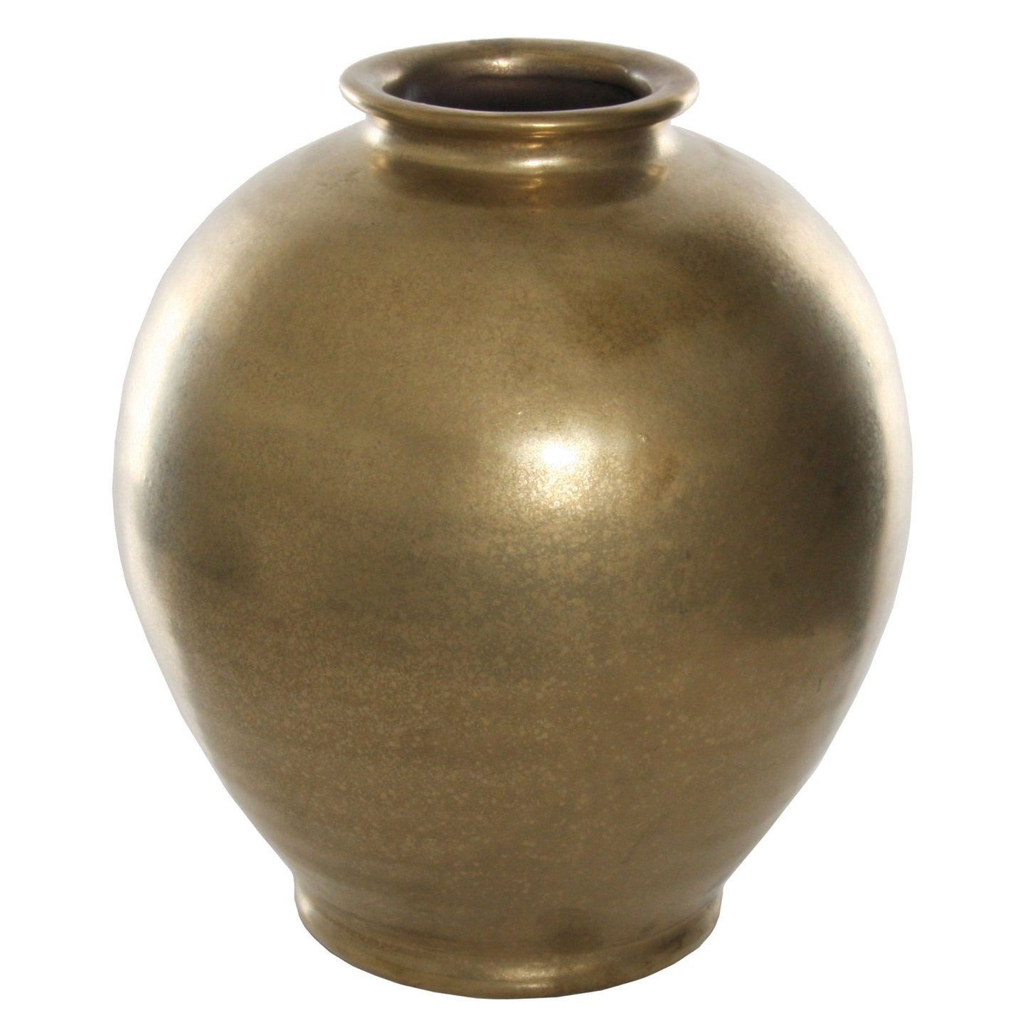 Nebet Vase