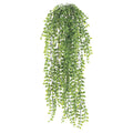 Trailing Tears Bush 32"