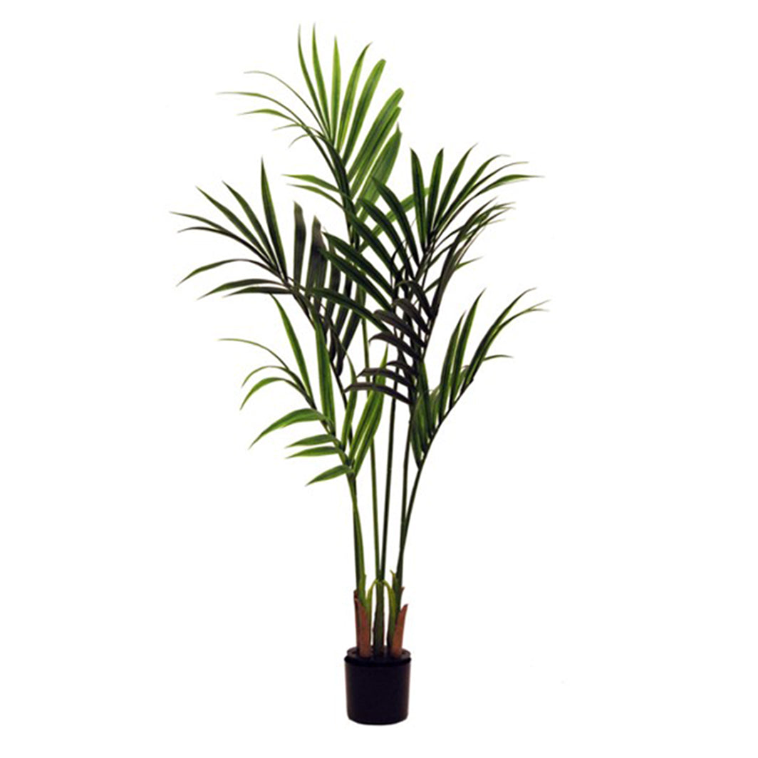 artificial palm trees|silk palm trees|artificial plants palm|artificial palm|artificial palm plant