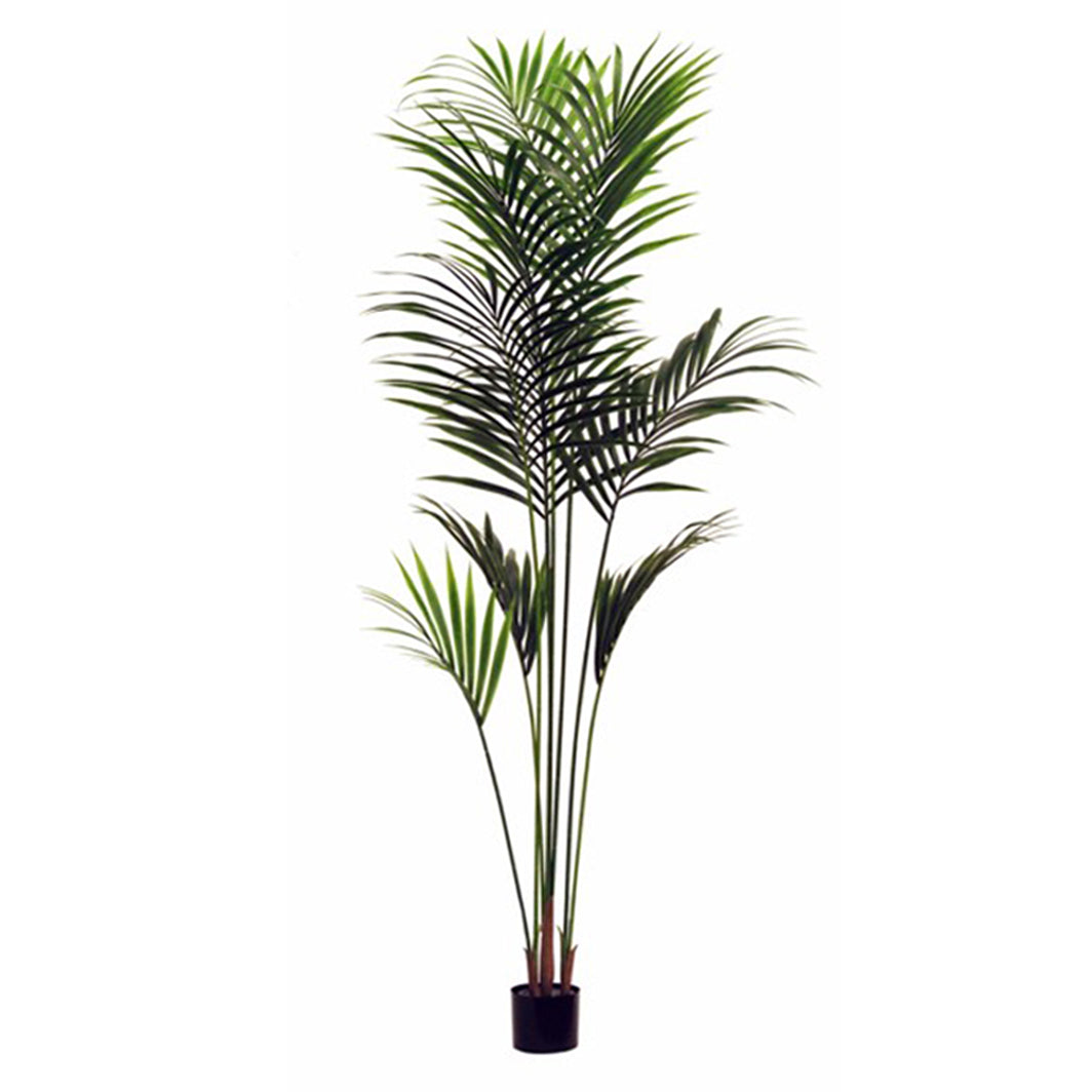 artificial palm trees|silk palm trees|artificial plants palm|artificial palm|artificial palm plant
