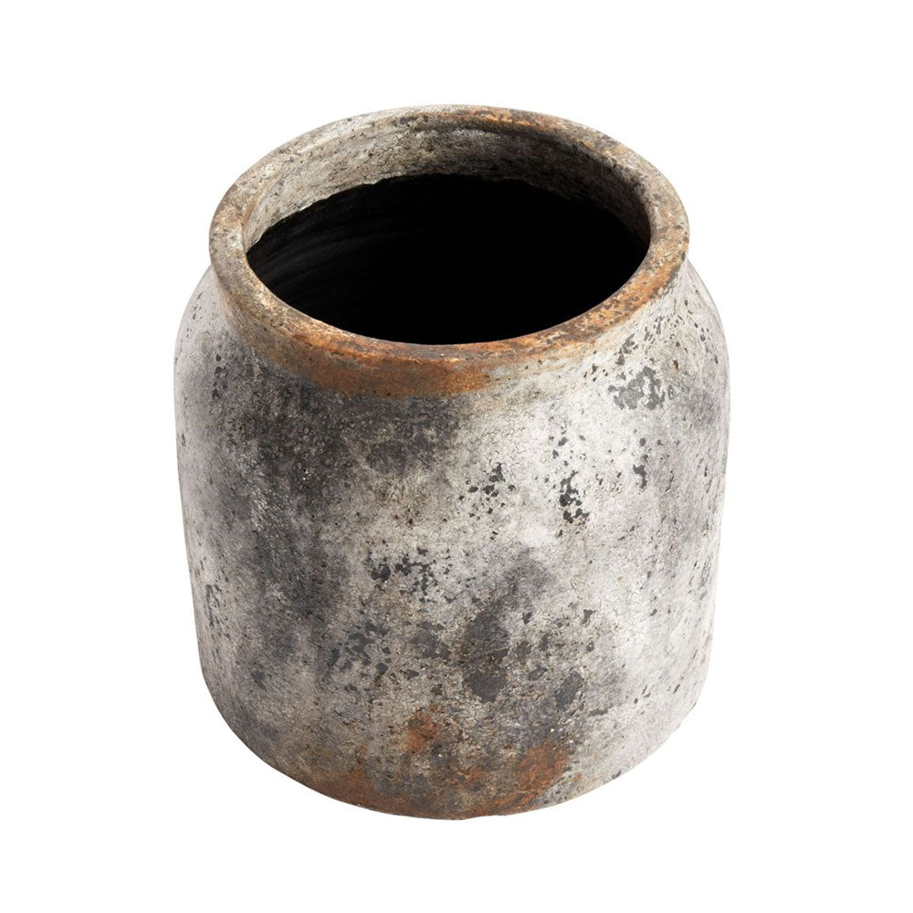 Ariel Pot