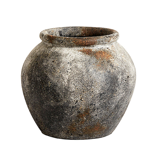 Umbriel Pot