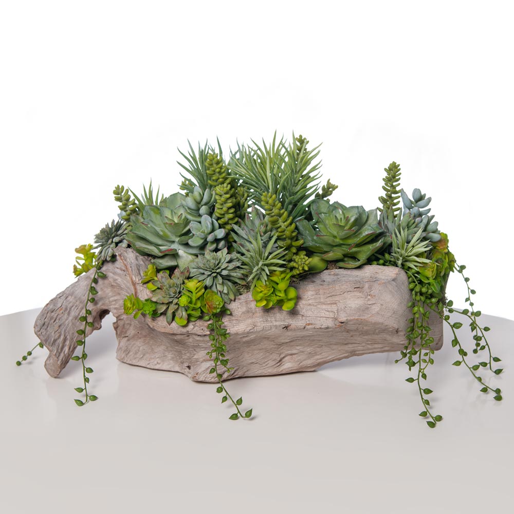 fake plants succulents|artificial plants succulents|artificial succulent plant