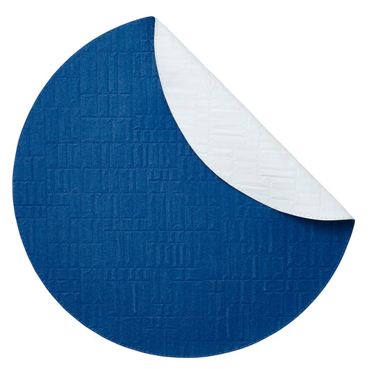 Reale Placemat