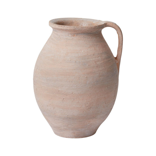 Rimini Jug