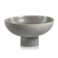 Rocco Bowl Gray