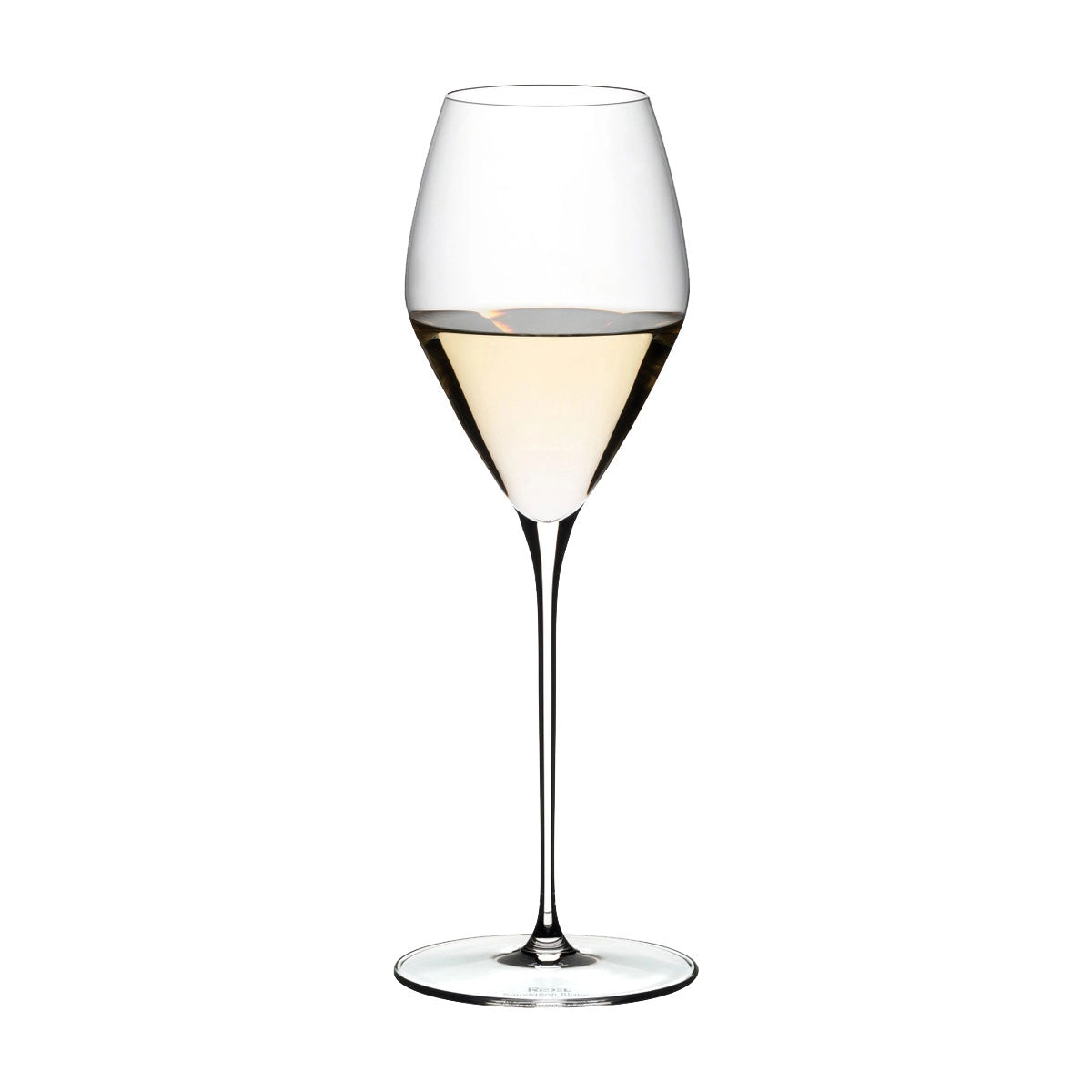 Veloce Sauvignon Blanc Wine Glass