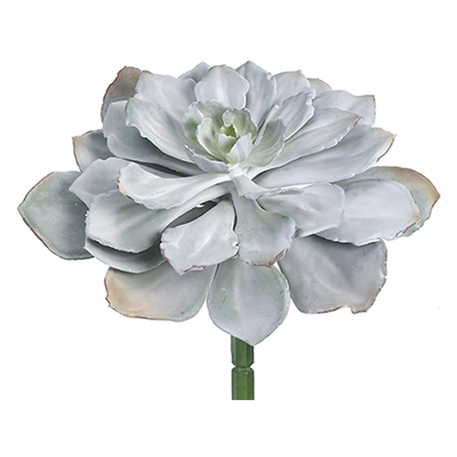 faux succulent permanent succulent faux succulent arrangement