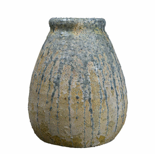 Alexandria Vase