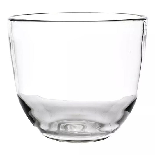 Balan Glass Bowl